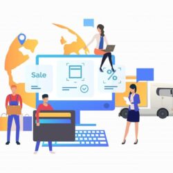 team-online-store-working-with-customer_1262-1936-100kb
