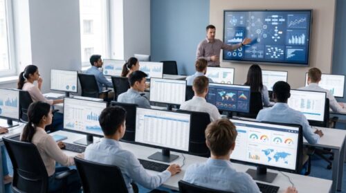 Data -Analytics -Classes -Delhi-image Data -Analytics -Classes -Delhi-image