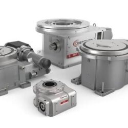 Cam Rotary Indexer in Bangalore