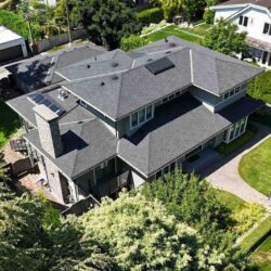RoofingforCabinsWaterfrontHomesinLund
