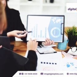 seo-company-india