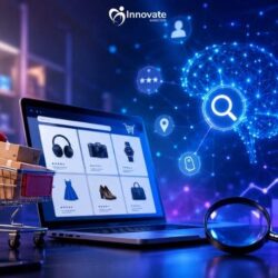 eCommerce SEO Company for Higher Rankings & Sales