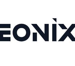 1 Eonix GBP Listings Info Desc-1