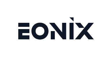 1 Eonix GBP Listings Info Desc-1 1 Eonix GBP Listings Info Desc-1