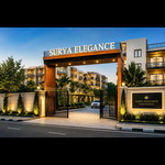 surya-elegance-nh-24-near-abes-engineering-college-ghaziabad (2)