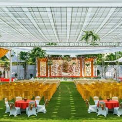 wedding-venues in jim corbett