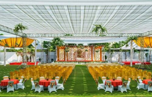 wedding-venues in jim corbett wedding-venues in jim corbett