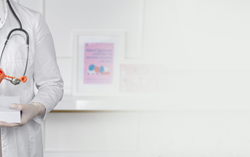 Cervical Cancer resize