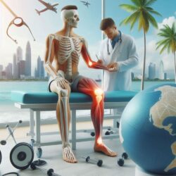 orthopedic-13