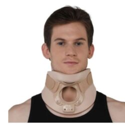 Philadelphia collar