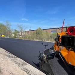 Asphalt-Paving-in-Columbus-Ohio-2-1