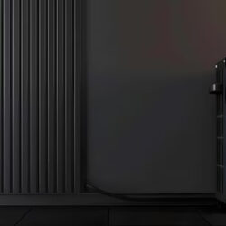 efficient-temperature-management-with-heat-pumps-climate-control-homes-buildings-concept-heat-pump-efficiency-climate-control-home-temperature-management-building-hvac-sys