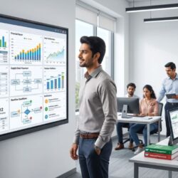 SAP -Classes -in -Lucknow-image