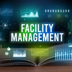 Facility-management-software-1