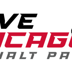 LOGO-Pave-Chicago-Transeparent (1)