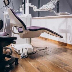 imageye___-_imgi_43_medical-office-1160x820