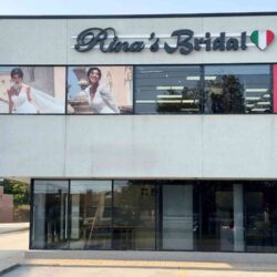 Rinas-bridal-Store