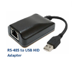 BE-601R85-1-1