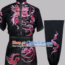 Wushu_Changquan_Black_Uniform_Chinese_Kung_Fu_Performance_Clothing_Martial_Arts_Competition_Athletic_Wear