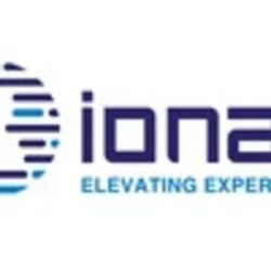 jpeg-optimizer_iona-ai-logo (1)