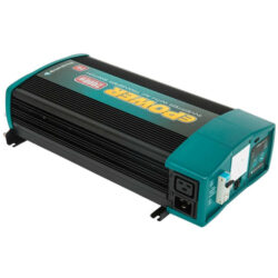 2000w-en1120x-5_2f8d0baf-e45e-42da-9e0d-580cbd957d01_600x_crop_center