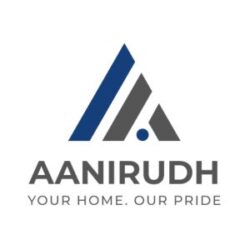 aanirudh-flat-promoters-logo