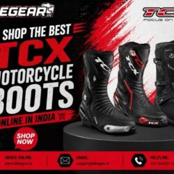 TCX BOOTS (1)