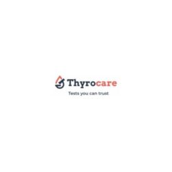 Thyrocare