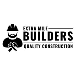 ExtraMileBuilders-LOGO (1)