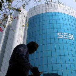 SEBI-Sends-Show-Cause-Notices-to-Six-FPIs-Linked-to-Capital-860x484-3625804296