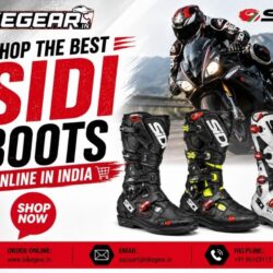 SIDI BOOTS (1) (1)