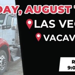 iNew-Web-Banner-Las Vegs