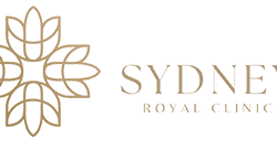 sydney-royal-clinic-georgia