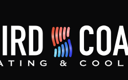 Third Coast HVAC, AC & Furnace Repair