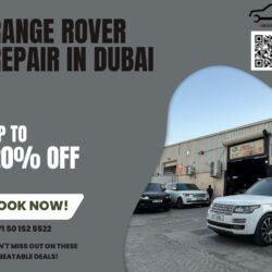 RANGE ROVER REPAIR IN DUBAI (3)