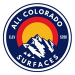 allcoloradosurfaces.com