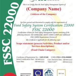 FSSC_22000_V6_optimized_100
