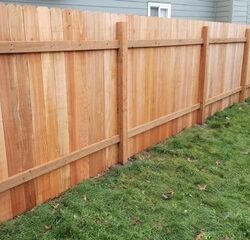 Fence