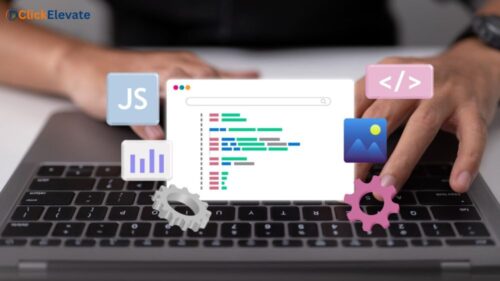 Website development Delete You are allowed to upload 1 file(s). Maximum file size: 250 KB.company in Bangalore Website development Delete You are allowed to upload 1 file(s). Maximum file size: 250 KB.company in Bangalore