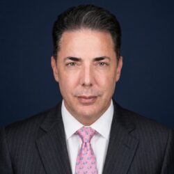 linkedin profile