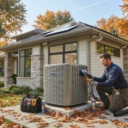prepare-hvac-system-before-seasonal-changes