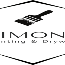 1786050985_SIMONS_Painting_Drywall