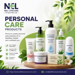 personalcareproduct