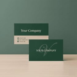 Matt_laminated_visiting_card_front_and_back_on_premium_350_GSM_paper_1784723664331.jpg (1)