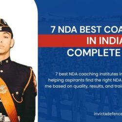 7 NDA Best Coaching in India 2026-80kb