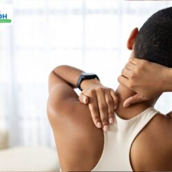 neck-pain-massage-relief1