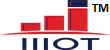 on-site-search-optimization-seo_IIIOT