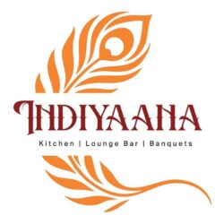 Indiyana logo-40kb