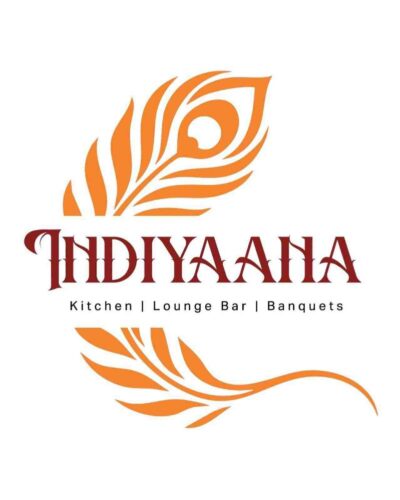 Indiyana logo-40kb Indiyana logo-40kb