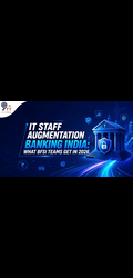 IT-Staff-Augmentation-Banking-India-What-BFSI-Teams-Get-in-2026